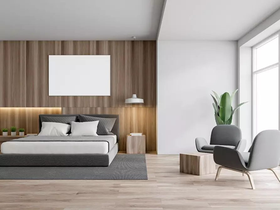 Immagine 18 di Terratetto in vendita  a Fucecchio