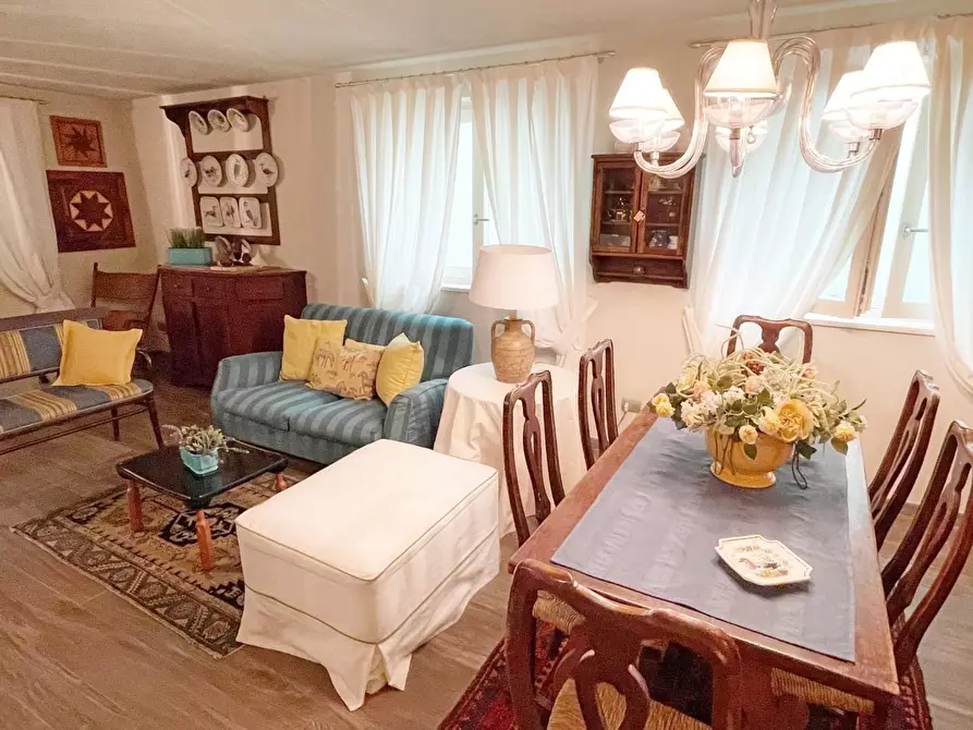 Immagine 15 di Villa in affitto  a Forte Dei Marmi