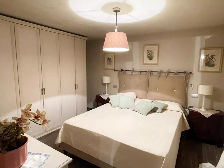 Immagine 17 di Villa in affitto  a Forte Dei Marmi