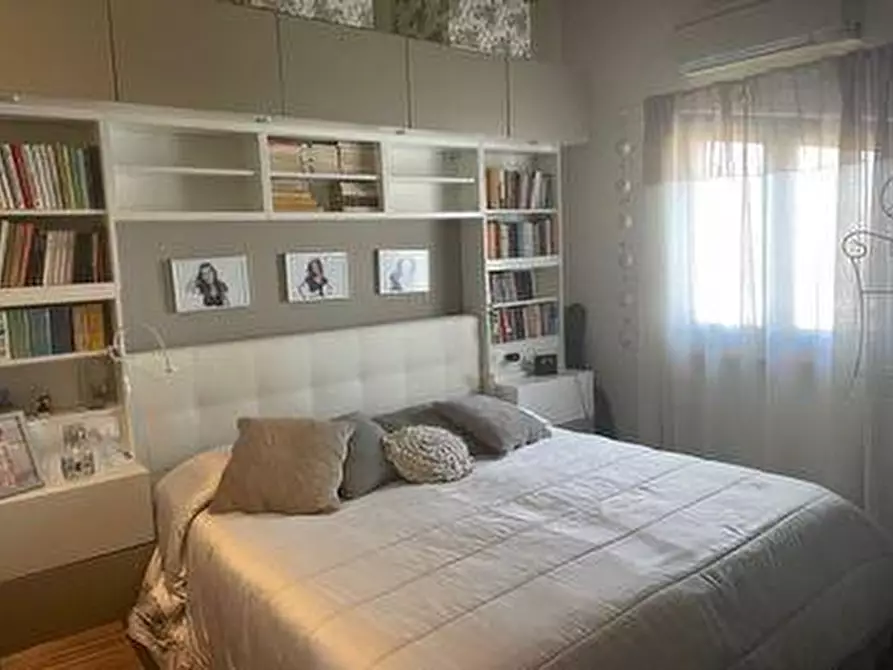 Immagine 9 di Casa bifamiliare in vendita  a Viareggio