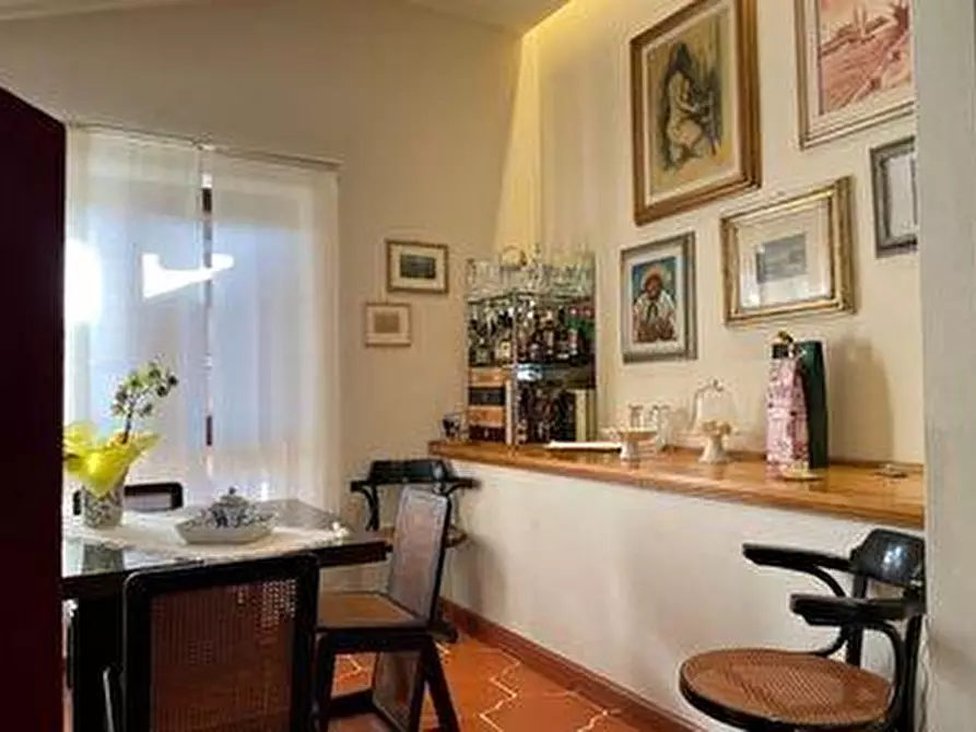 Immagine 27 di Casa bifamiliare in vendita  a Viareggio