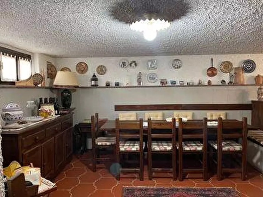 Immagine 23 di Casa bifamiliare in vendita  a Viareggio