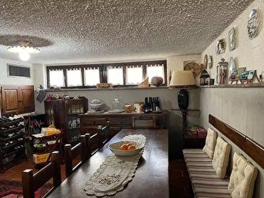 Immagine 22 di Casa bifamiliare in vendita  a Viareggio