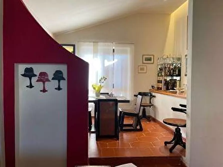 Immagine 16 di Casa bifamiliare in vendita  a Viareggio