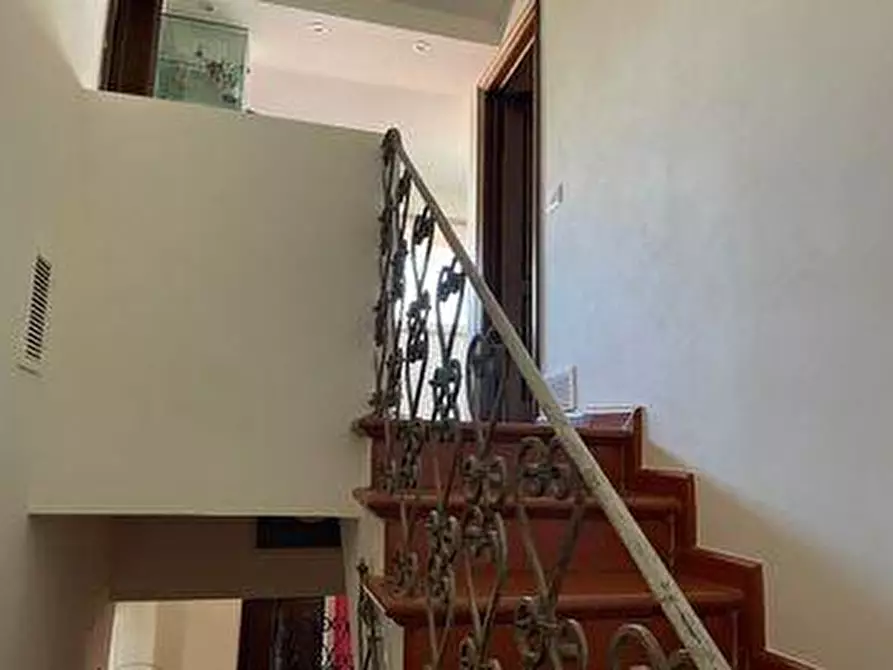 Immagine 14 di Casa bifamiliare in vendita  a Viareggio