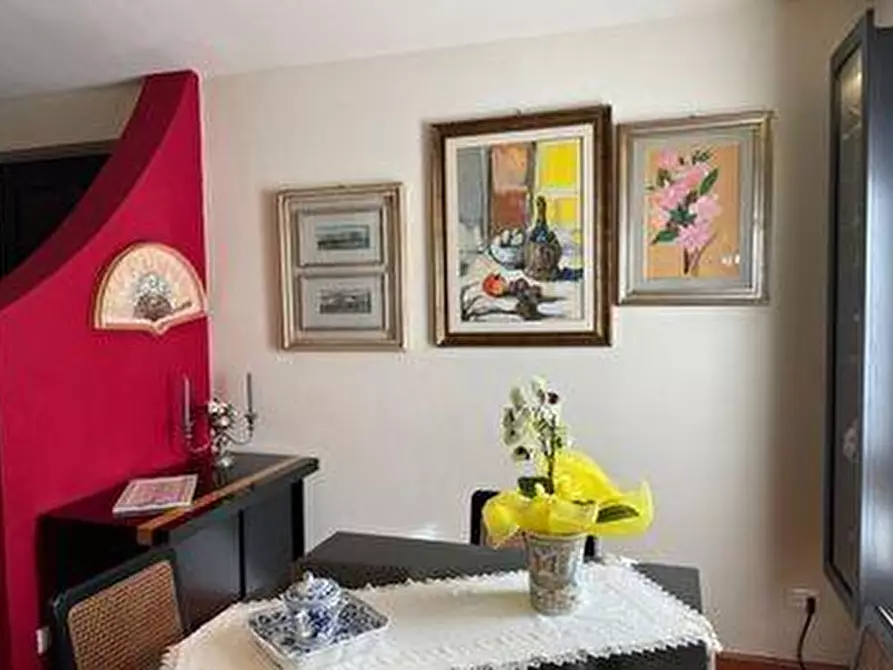 Immagine 11 di Casa bifamiliare in vendita  a Viareggio