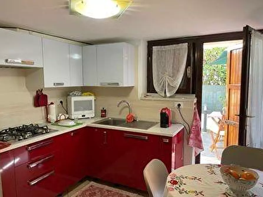 Immagine 24 di Casa bifamiliare in vendita  a Viareggio