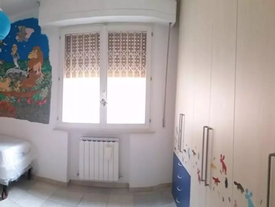 Immagine 9 di Appartamento in vendita  a Siena