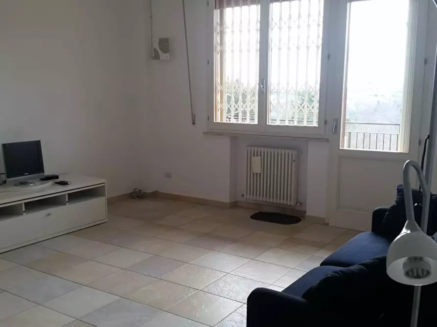 Immagine 2 di Appartamento in vendita  a Siena