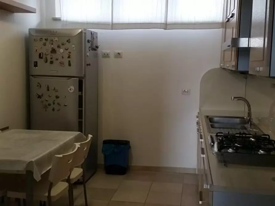 Immagine 7 di Appartamento in vendita  a Siena