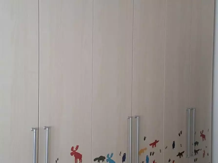 Immagine 13 di Appartamento in vendita  a Siena