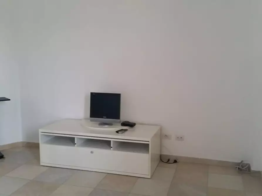 Immagine 5 di Appartamento in vendita  a Siena