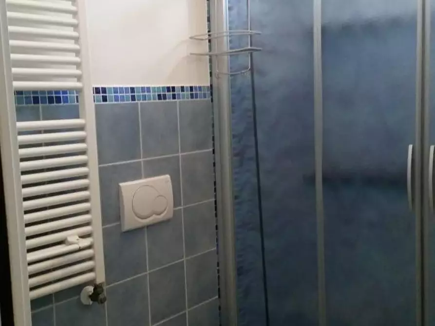 Immagine 22 di Appartamento in vendita  a Siena