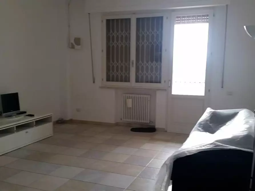 Immagine 4 di Appartamento in vendita  a Siena