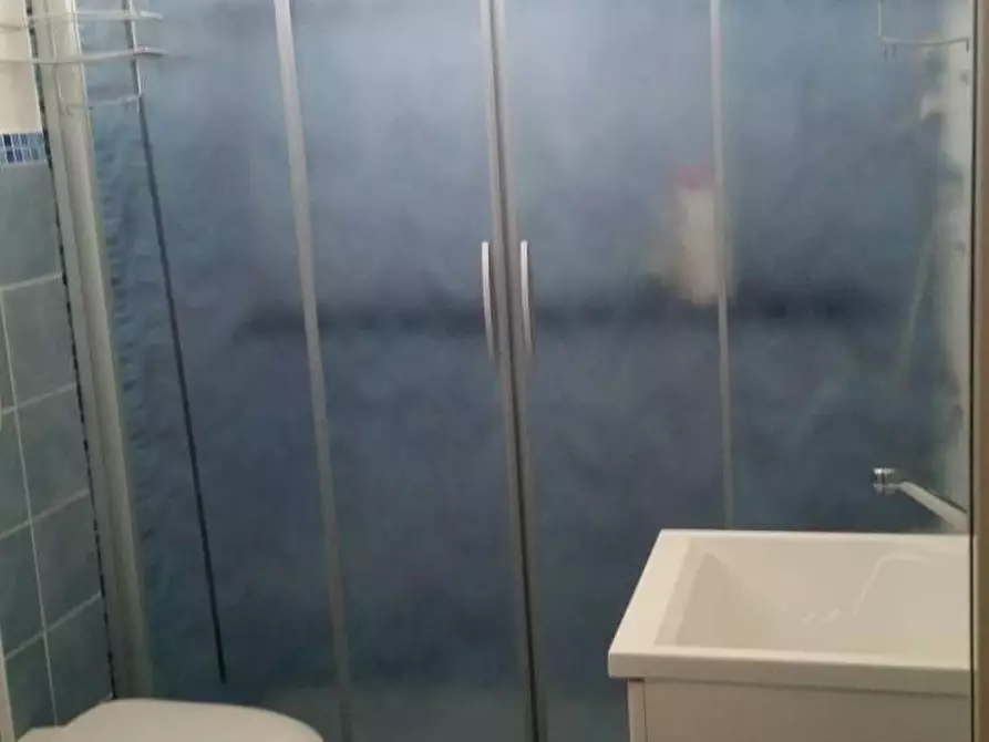 Immagine 23 di Appartamento in vendita  a Siena