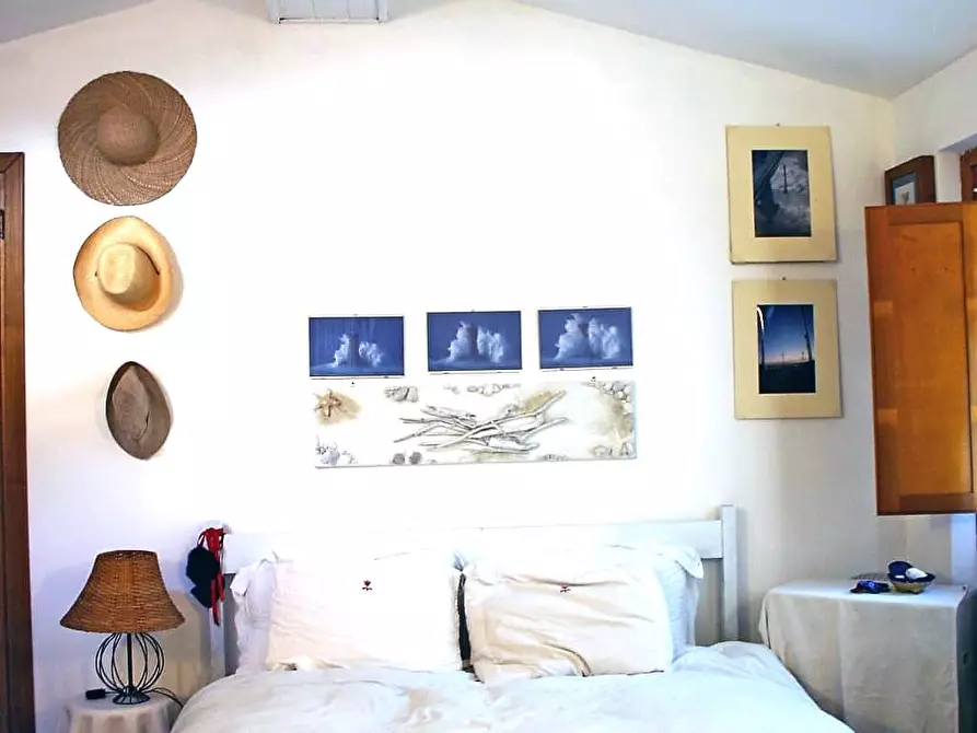 Immagine 15 di Casa colonica in vendita  a Pietrasanta