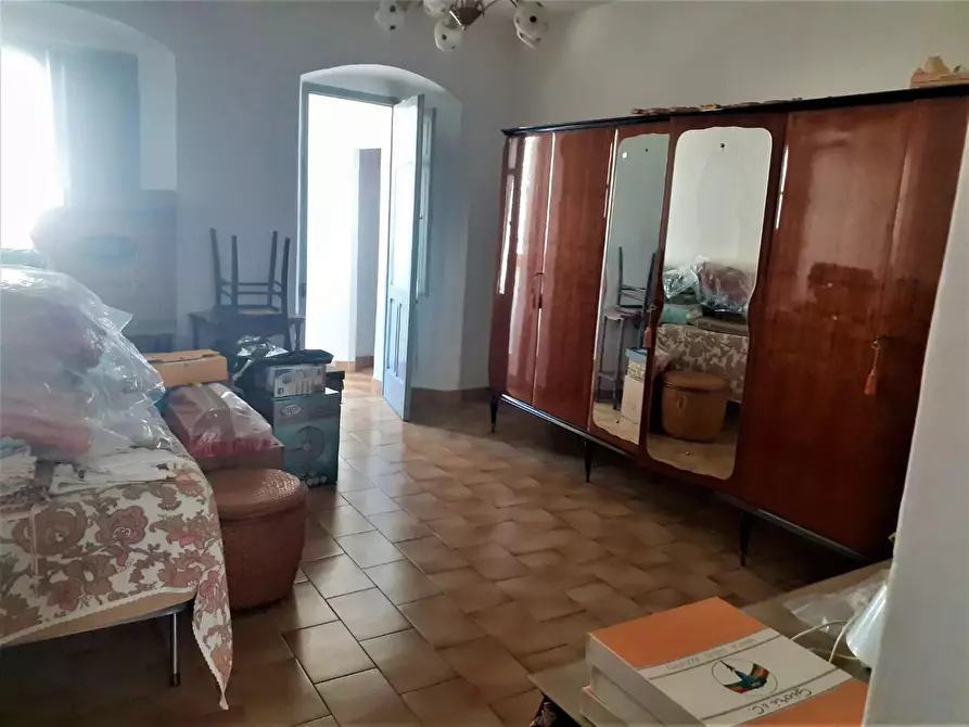 Immagine 7 di Casa indipendente in vendita  a Massa