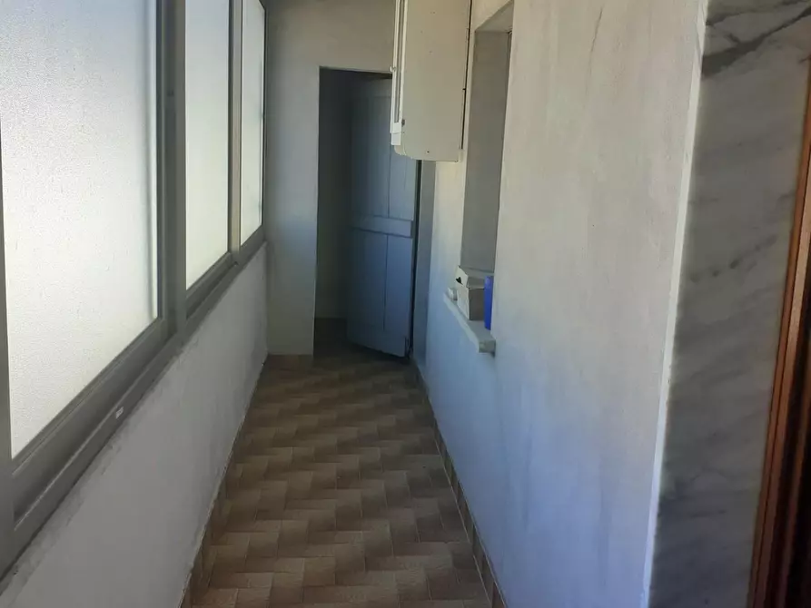 Immagine 10 di Casa indipendente in vendita  a Massa