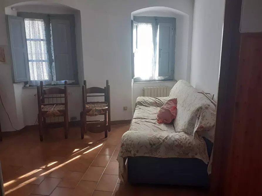 Immagine 9 di Casa indipendente in vendita  a Massa