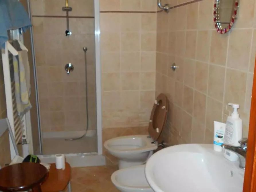 Immagine 28 di Casa colonica in vendita  a Fauglia