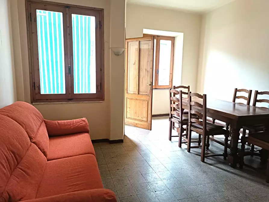 Immagine 1 di Appartamento in vendita  a Bagni Di Lucca