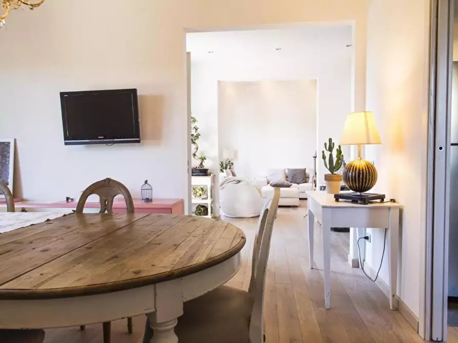 Immagine 21 di Villa in vendita  a Montecarlo