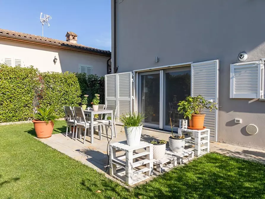 Immagine 9 di Villa in vendita  a Montecarlo