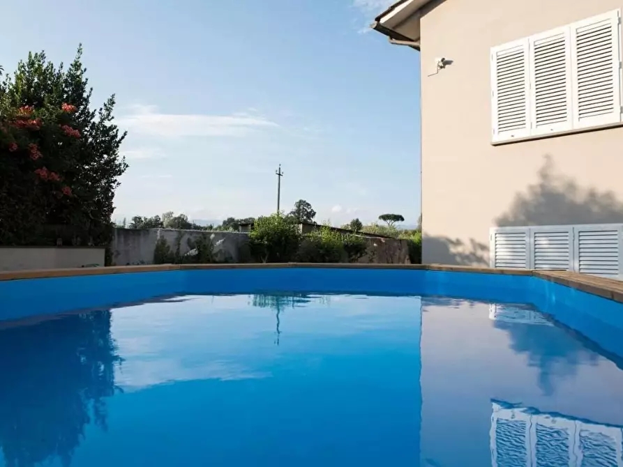 Immagine 13 di Villa in vendita  a Montecarlo