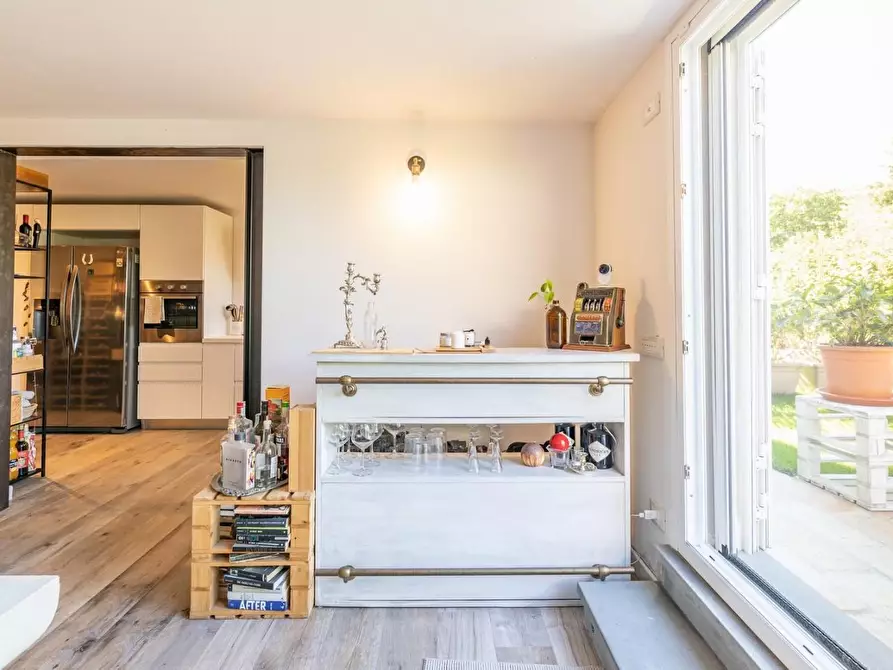 Immagine 46 di Villa in vendita  a Montecarlo