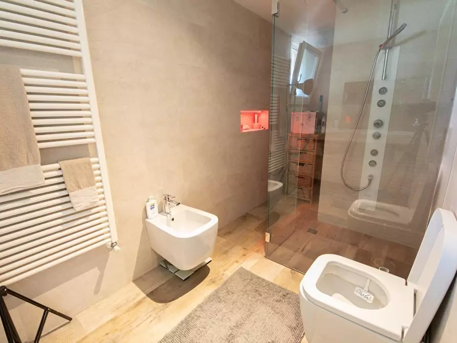 Immagine 53 di Villa in vendita  a Montecarlo