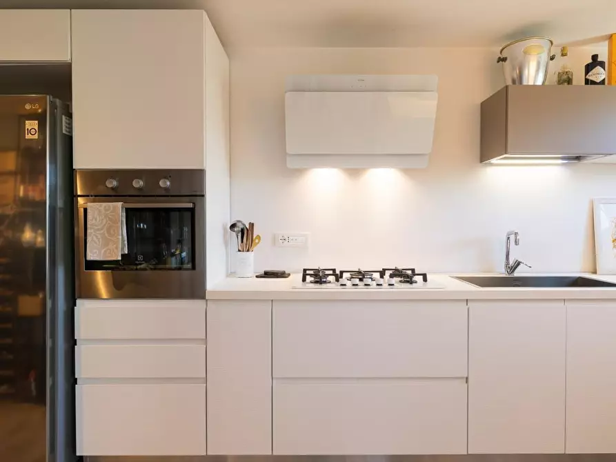 Immagine 47 di Villa in vendita  a Montecarlo