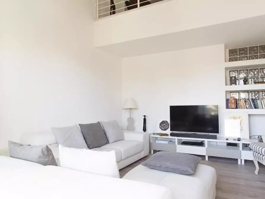 Immagine 18 di Villa in vendita  a Montecarlo