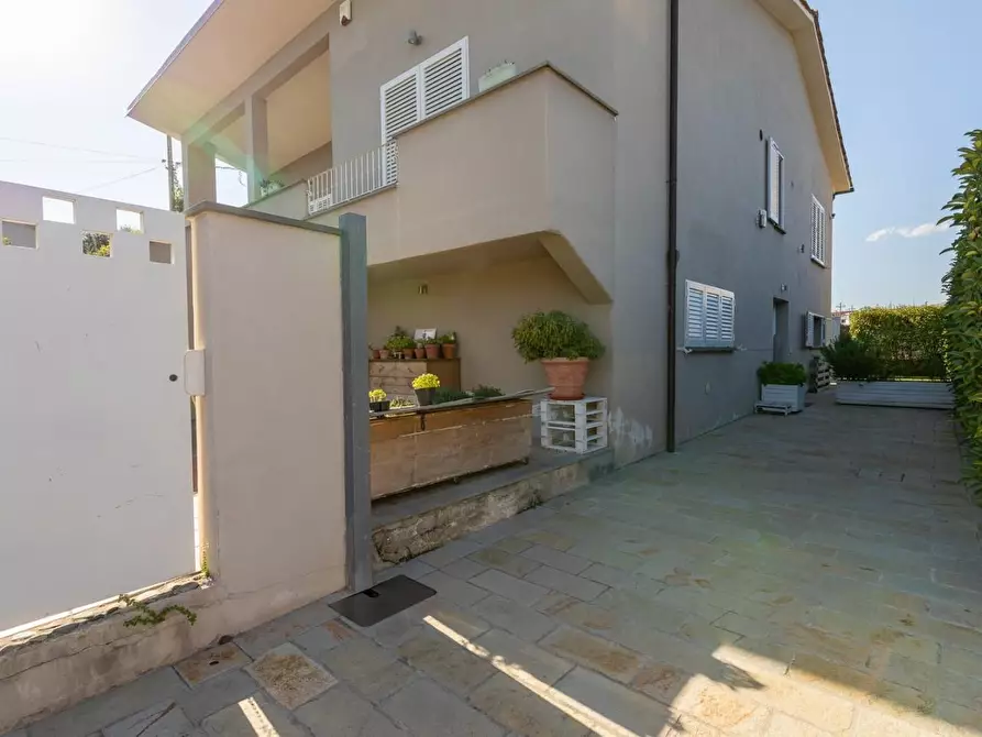 Immagine 7 di Villa in vendita  a Montecarlo