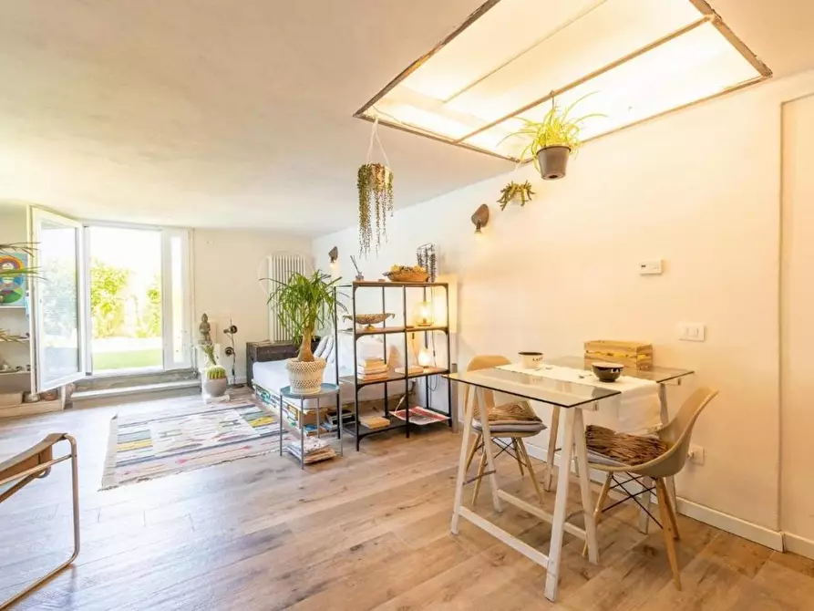 Immagine 30 di Villa in vendita  a Montecarlo