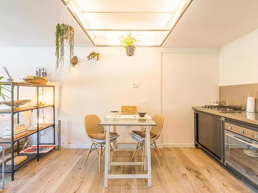 Immagine 35 di Villa in vendita  a Montecarlo