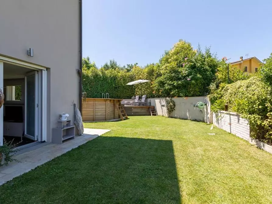 Immagine 37 di Villa in vendita  a Montecarlo