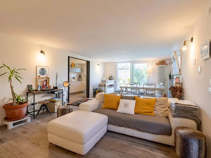 Immagine 44 di Villa in vendita  a Montecarlo