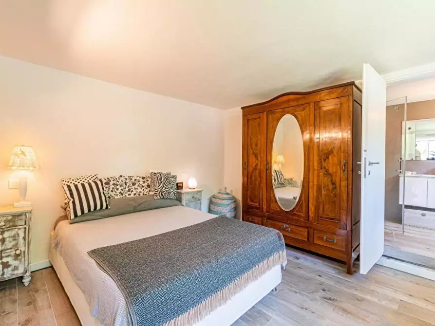 Immagine 40 di Villa in vendita  a Montecarlo