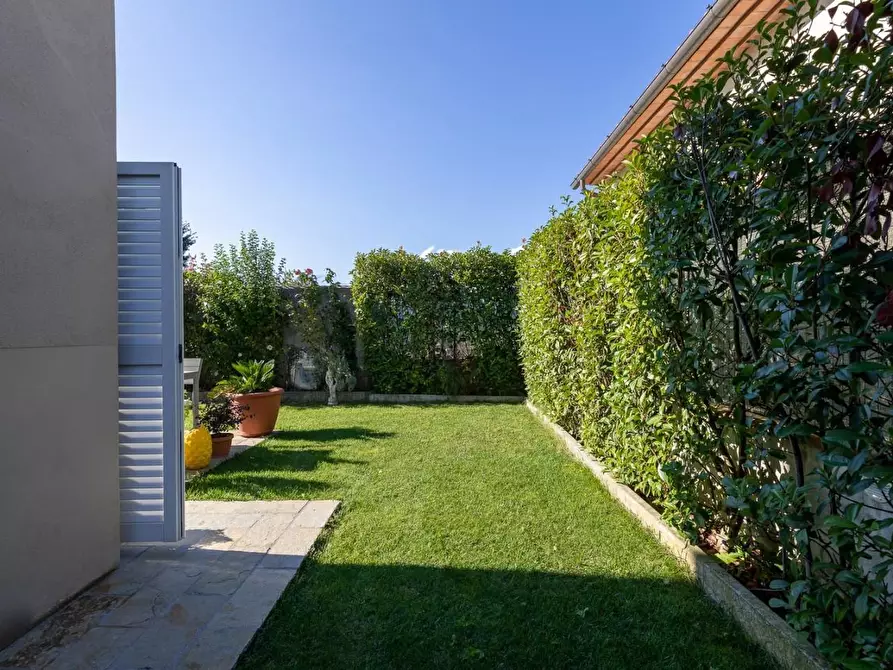 Immagine 6 di Villa in vendita  a Montecarlo