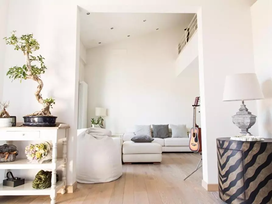 Immagine 16 di Villa in vendita  a Montecarlo