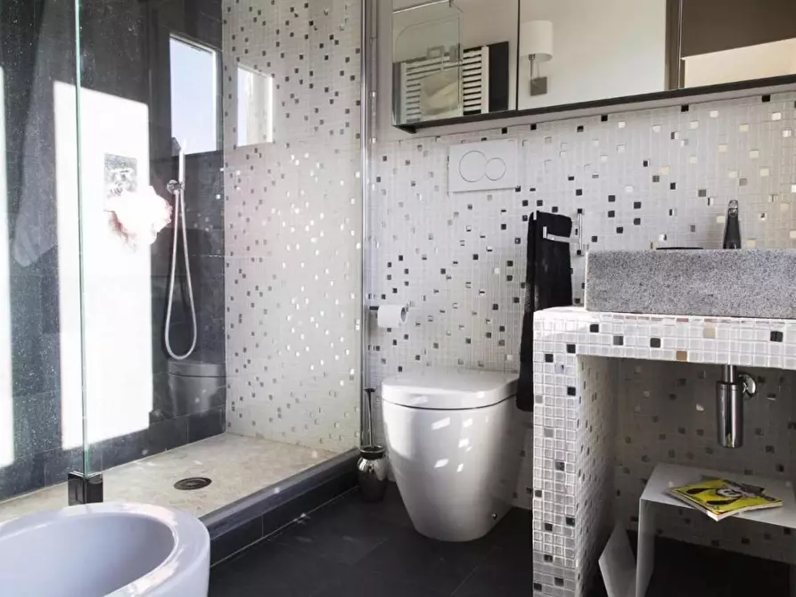 Immagine 26 di Villa in vendita  a Montecarlo