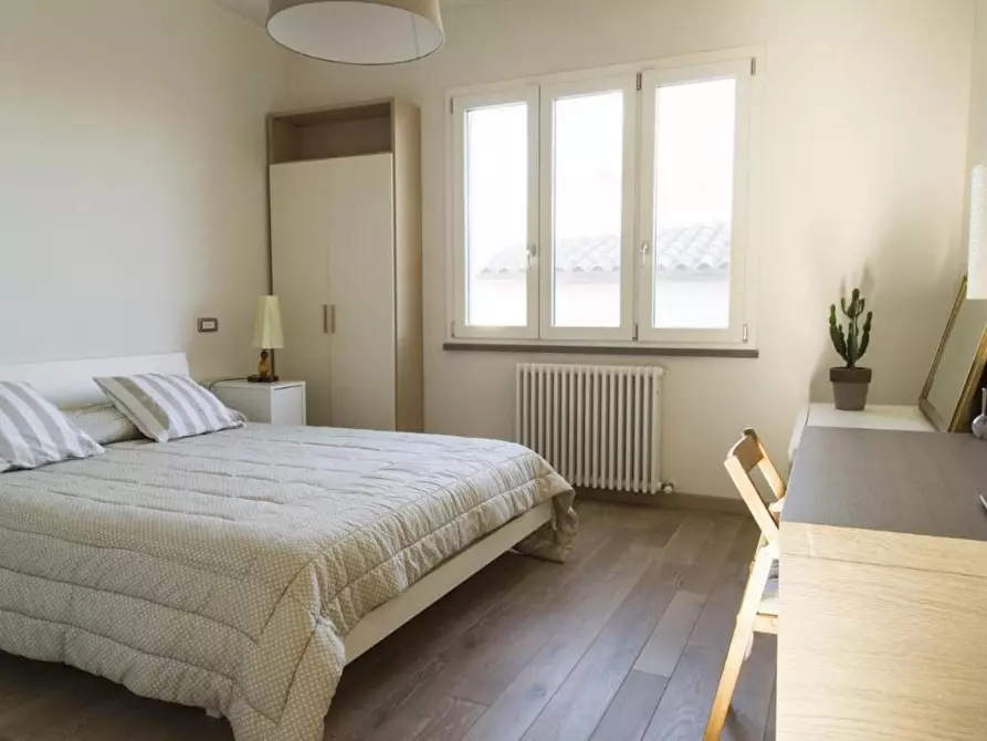 Immagine 28 di Villa in vendita  a Montecarlo