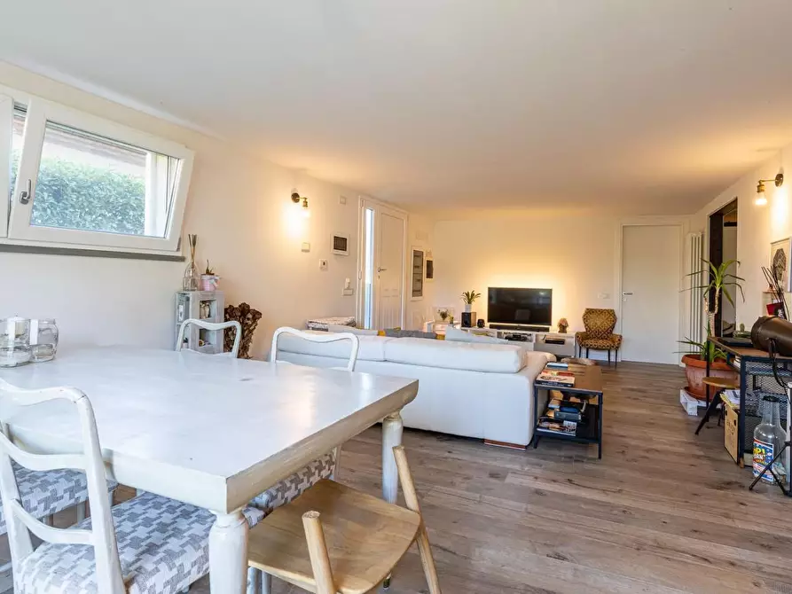 Immagine 43 di Villa in vendita  a Montecarlo