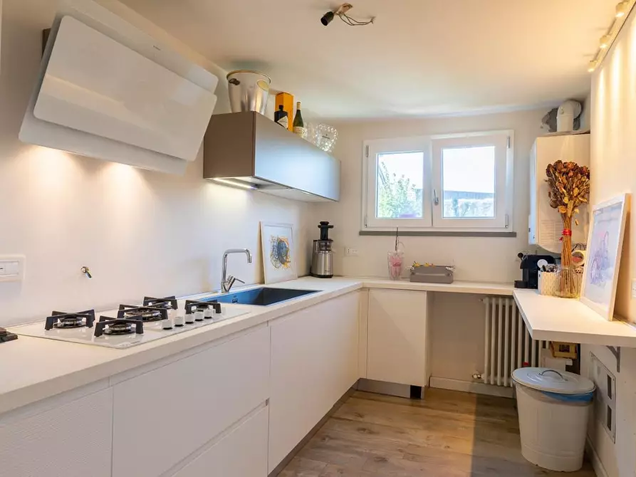 Immagine 49 di Villa in vendita  a Montecarlo