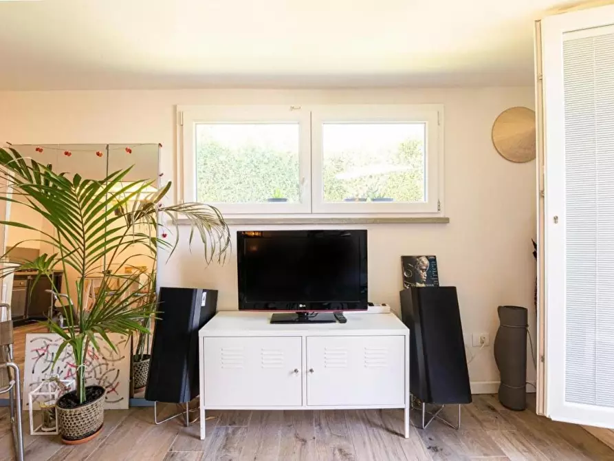 Immagine 33 di Villa in vendita  a Montecarlo