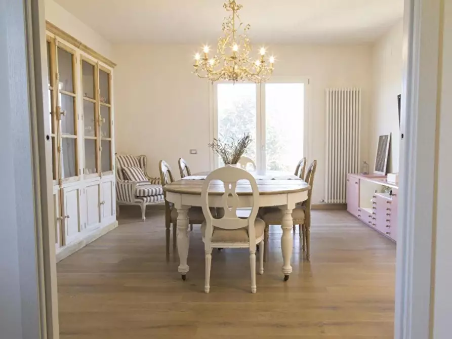 Immagine 20 di Villa in vendita  a Montecarlo