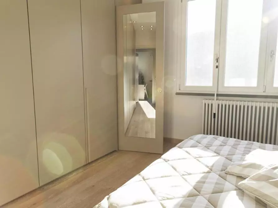 Immagine 25 di Villa in vendita  a Montecarlo