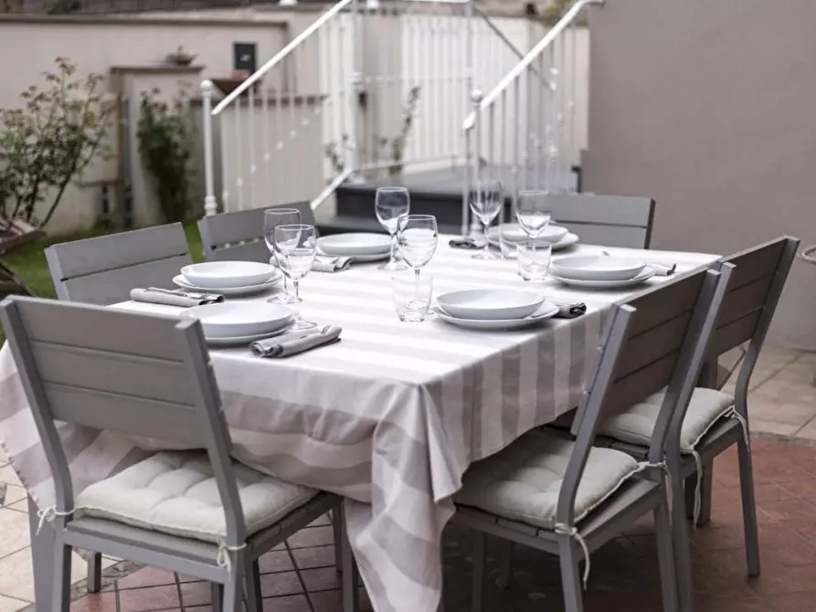 Immagine 15 di Villa in vendita  a Montecarlo