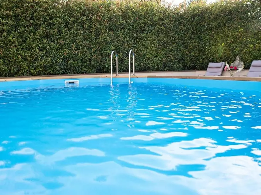 Immagine 12 di Villa in vendita  a Montecarlo