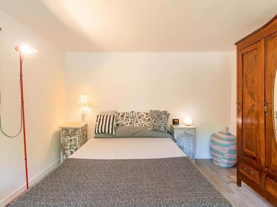 Immagine 39 di Villa in vendita  a Montecarlo